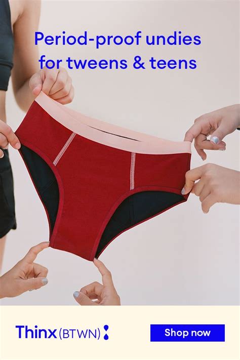 are thinx made in china
